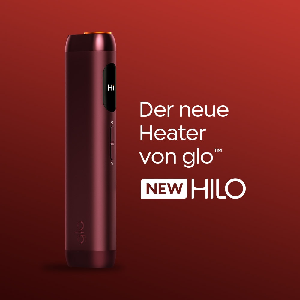 HILO Device
