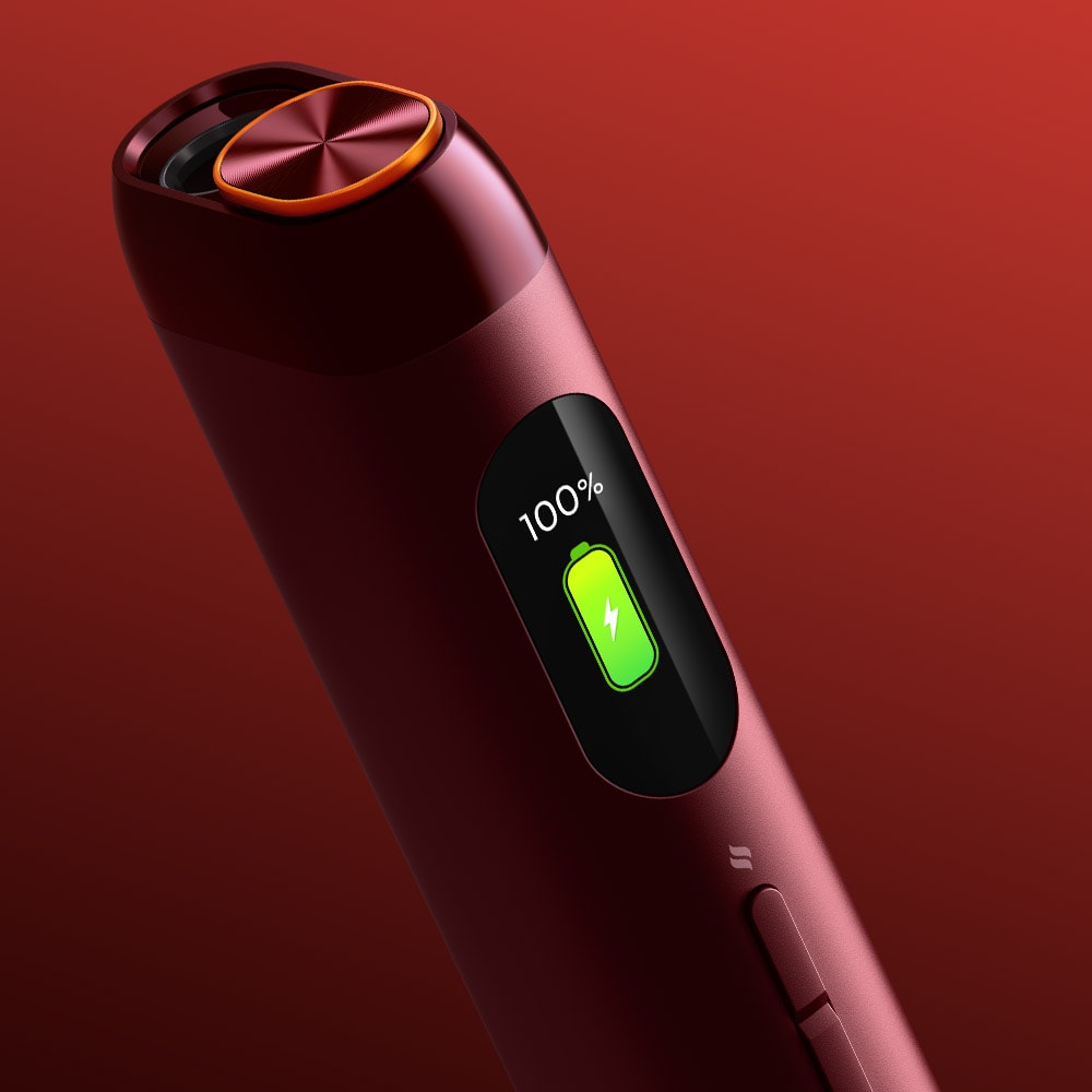 HILO Device