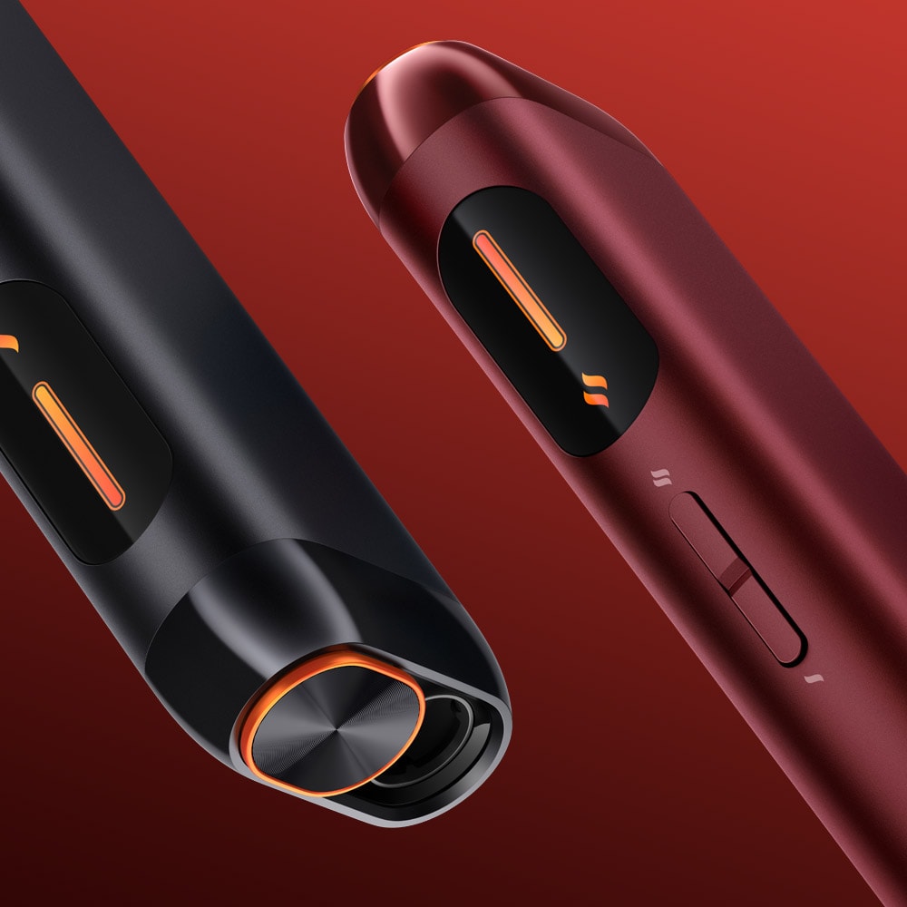 HILO Device