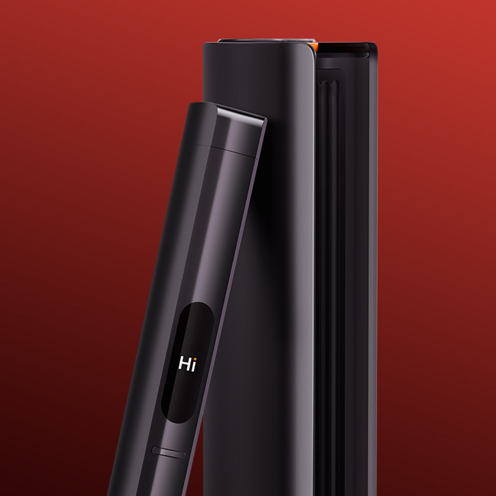 HILO Plus Device